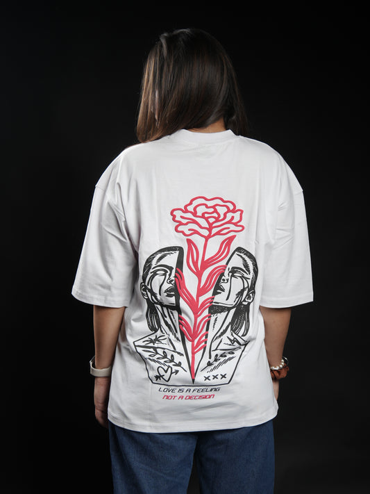 BEAUTYPHOOL LADY