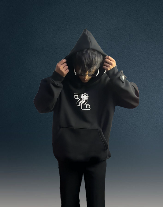 Basic Black